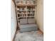 Apartament vanzare 1 camera cluj napoca iris 930747 poza 3
