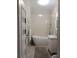 Apartament vanzare 1 camera cluj napoca iris 930747 poza 6
