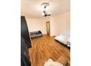 Apartament cu 1 camera confort sporit, 42mp, decomandat, zona Calvaria