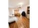 Apartament vanzare 1 camera cluj napoca manastur 930749 poza 1