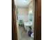 Apartament vanzare 1 camera cluj napoca manastur 930749 poza 3
