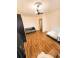 Apartament vanzare 1 camera cluj napoca manastur 930749 poza 2