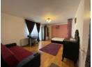 Apartament cu 1 camera confort sporit, 40mp, etaj 1, decomandat, finisat, mobilat si utilat