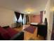 Apartament vanzare 1 camera cluj napoca manastur 930750 poza 2