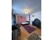 Apartament vanzare 1 camera cluj napoca manastur 930750 poza 3