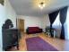 Apartament vanzare 1 camera cluj napoca manastur 930750 poza 1