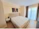 Apartament vanzare 1 camera cluj napoca manastur 930751 poza 5