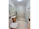 Apartament vanzare 1 camera cluj napoca manastur 930751 poza 6