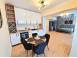 Apartament vanzare 1 camera cluj napoca manastur 930751 poza 4