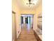 Apartament vanzare 1 camera cluj napoca manastur 930751 poza 2