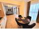 Apartament vanzare 1 camera cluj napoca manastur 930751 poza 3
