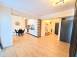 Apartament vanzare 1 camera cluj napoca manastur 930751 poza 1