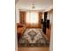 Garsoniera vanzare cluj napoca marasti 930752 poza 1