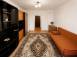 Garsoniera vanzare cluj napoca marasti 930752 poza 2