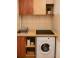 Garsoniera vanzare cluj napoca marasti 930752 poza 3