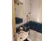 Garsoniera vanzare cluj napoca marasti 930752 poza 5