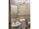Garsoniera vanzare cluj napoca marasti 930753 poza 3