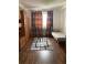 Garsoniera vanzare cluj napoca marasti 930753 poza 2
