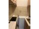 Garsoniera vanzare cluj napoca marasti 930753 poza 4