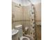Garsoniera vanzare cluj napoca marasti 930753 poza 1