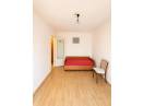 Garsoniera confort I, etaj 2, finisata clasic, cu balcon in Marasti