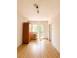 Garsoniera vanzare cluj napoca marasti 930754 poza 1