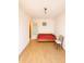 Garsoniera vanzare cluj napoca marasti 930754 poza 2