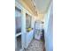 Garsoniera vanzare cluj napoca marasti 930755 poza 7