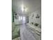 Garsoniera vanzare cluj napoca marasti 930755 poza 2
