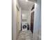 Garsoniera vanzare cluj napoca marasti 930755 poza 6