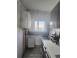 Garsoniera vanzare cluj napoca marasti 930755 poza 3