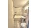 Garsoniera vanzare cluj napoca marasti 930755 poza 5