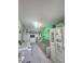 Garsoniera vanzare cluj napoca marasti 930755 poza 1