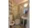 Garsoniera vanzare cluj napoca marasti 930756 poza 3