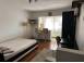 Garsoniera vanzare cluj napoca marasti 930756 poza 1