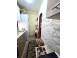 Garsoniera vanzare cluj napoca marasti 930757 poza 5