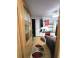 Garsoniera vanzare cluj napoca marasti 930757 poza 3
