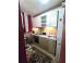 Garsoniera vanzare cluj napoca marasti 930757 poza 4
