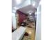 Garsoniera vanzare cluj napoca marasti 930757 poza 1