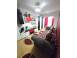 Garsoniera vanzare cluj napoca marasti 930757 poza 2