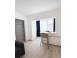 Garsoniera vanzare cluj napoca marasti 930758 poza 3