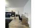 Garsoniera vanzare cluj napoca marasti 930758 poza 1