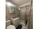 Garsoniera vanzare cluj napoca marasti 930758 poza 6
