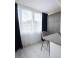 Garsoniera vanzare cluj napoca marasti 930758 poza 4