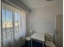 Apartament nou cu 1 camera, 40mp, etaj intermediar, finisat, mobilat si utilat, zona Intre lacuri