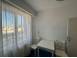 Apartament vanzare 1 camera cluj napoca marasti 930759 poza 1