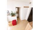 Apartament nou cu 1 camera, confort sporit, decomandat, finisat, mobilat si utilat, zona Intre lacuri