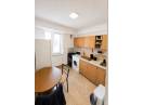 Apartament nou cu 1 camera, confort sporit, decomandat, finisat, mobilat si utilat, zona Intre lacuri