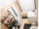 Apartament vanzare 1 camera cluj napoca marasti 930760 poza 6