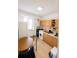 Apartament vanzare 1 camera cluj napoca marasti 930760 poza 1